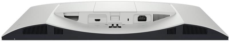 DELL S2725H 27" IPS 100Hz/ 1920x1080/ 1500:1/ 300cd/ 4ms/ 2x HDMI/ Repro/ 3Y