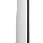 DELL S2725H 27" IPS 100Hz/ 1920x1080/ 1500:1/ 300cd/ 4ms/ 2x HDMI/ Repro/ 3Y