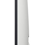 DELL S2725H 27" IPS 100Hz/ 1920x1080/ 1500:1/ 300cd/ 4ms/ 2x HDMI/ Repro/ 3Y