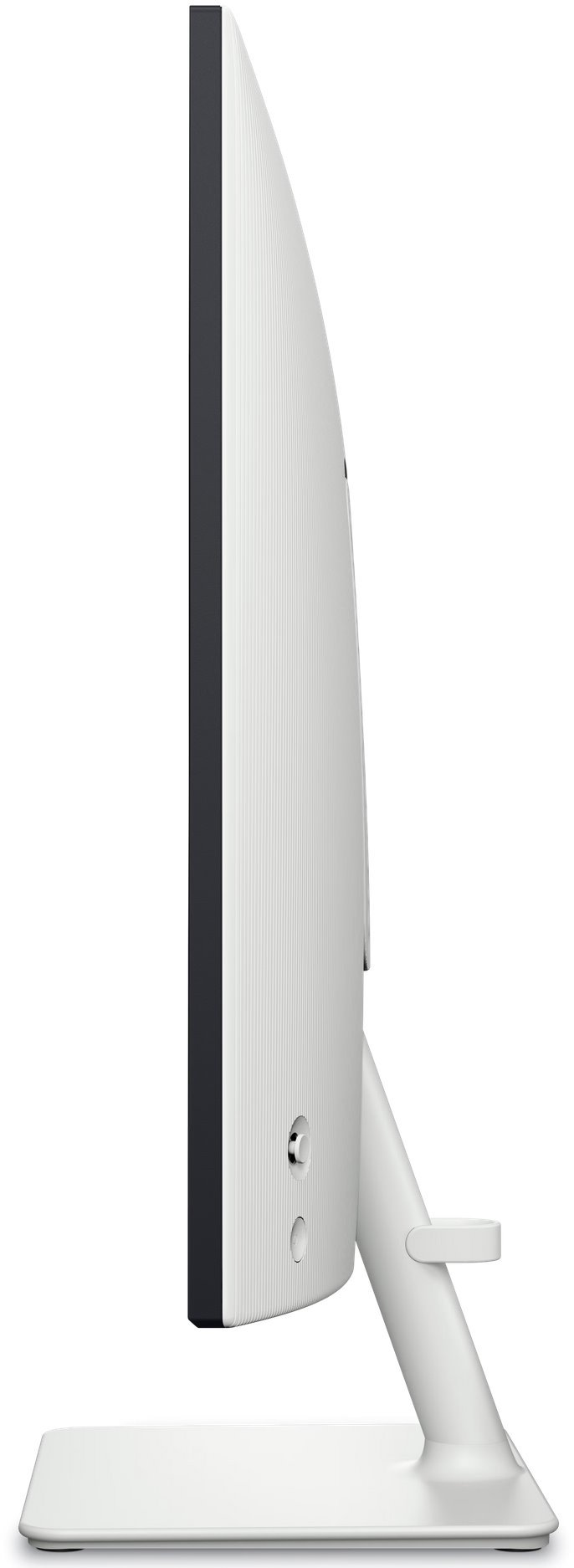 DELL S2725H 27" IPS 100Hz/ 1920x1080/ 1500:1/ 300cd/ 4ms/ 2x HDMI/ Repro/ 3Y