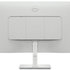 DELL S2725H 27" IPS 100Hz/ 1920x1080/ 1500:1/ 300cd/ 4ms/ 2x HDMI/ Repro/ 3Y
