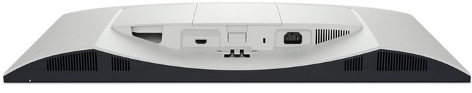 DELL S2725H 27" IPS 100Hz/ 1920x1080/ 1500:1/ 300cd/ 4ms/ 2x HDMI/ Repro/ 3Y