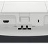 DELL S2725H 27" IPS 100Hz/ 1920x1080/ 1500:1/ 300cd/ 4ms/ 2x HDMI/ Repro/ 3Y