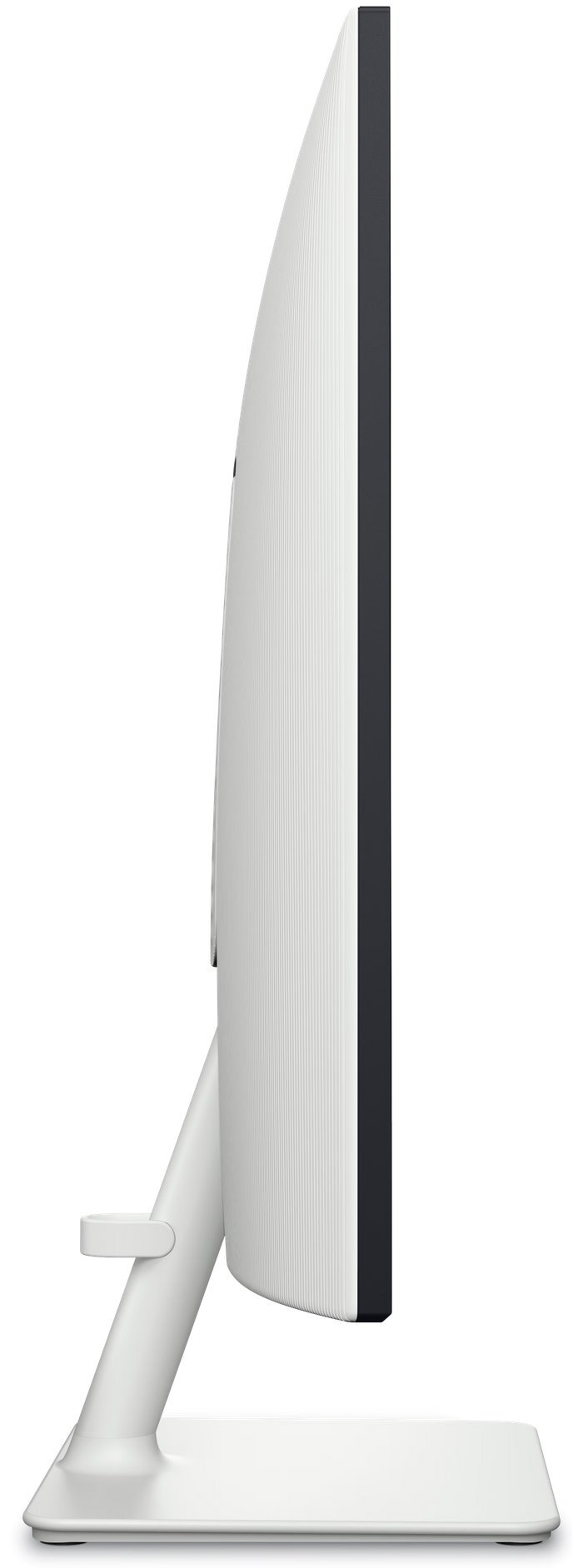 DELL S2725H 27" IPS 100Hz/ 1920x1080/ 1500:1/ 300cd/ 4ms/ 2x HDMI/ Repro/ 3Y