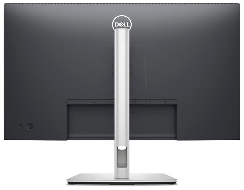 DELL P2725HE - 27" IPS LED/ 1920x1080/ 16:9/ 100Hz/ 8ms/ 1500:1/ 300 cd/ m2/ HDMI/ DP/ RJ45/ Pivot/ VESA/ 3YNBD