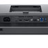 DELL P2725HE - 27" IPS LED/ 1920x1080/ 16:9/ 100Hz/ 8ms/ 1500:1/ 300 cd/ m2/ HDMI/ DP/ RJ45/ Pivot/ VESA/ 3YNBD