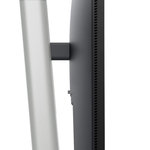 DELL P2725HE - 27" IPS LED/ 1920x1080/ 16:9/ 100Hz/ 8ms/ 1500:1/ 300 cd/ m2/ HDMI/ DP/ RJ45/ Pivot/ VESA/ 3YNBD