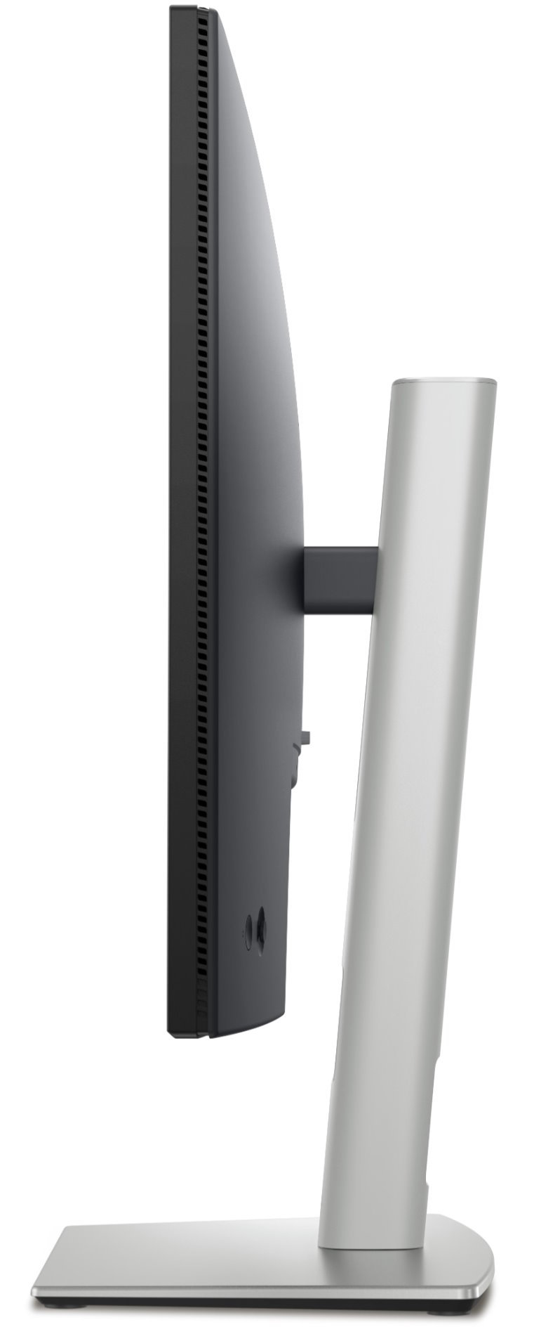 DELL P2725HE - 27" IPS LED/ 1920x1080/ 16:9/ 100Hz/ 8ms/ 1500:1/ 300 cd/ m2/ HDMI/ DP/ RJ45/ Pivot/ VESA/ 3YNBD