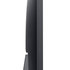 DELL SE2425H 23,81"/ VA/ FHD/ 75Hz/ 3000:1/ 5ms/ 250cd/ HDMI/ VGA/ VESA/ 3Y NBD 