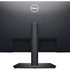 DELL E2425H 23.8" VA FHD 75Hz, 5ms, 250cd, 3000:1, DP, VGA, 3Yr