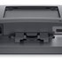 DELL E2425H 23.8" VA FHD 75Hz, 5ms, 250cd, 3000:1, DP, VGA, 3Yr