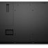 Dell P5525QC 54,6" IPS 4K UHD 60Hz 8ms Black 3Yr