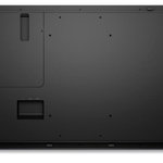 Dell P5525QC 54,6" IPS 4K UHD 60Hz 8ms Black 3Yr