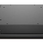 Dell P5525QC 54,6" IPS 4K UHD 60Hz 8ms Black 3Yr