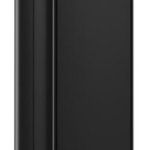 Dell P5525QC 54,6" IPS 4K UHD 60Hz 8ms Black 3Yr