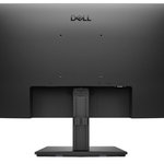 Dell Pro E2225HM 21,5" VA FHD 100Hz 5ms Black 3Yr