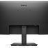 Dell Pro E2225HM 21,5" VA FHD 100Hz 5ms Black 3Yr