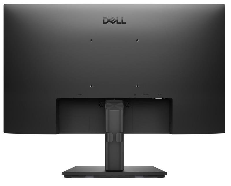 Dell Pro E2225HM 21,5" VA FHD 100Hz 5ms Black 3Yr