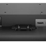 Dell Pro E2225HM 21,5" VA FHD 100Hz 5ms Black 3Yr