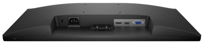 Dell Pro E2225HM 21,5" VA FHD 100Hz 5ms Black 3Yr