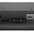 Dell Pro E2225HM 21,5" VA FHD 100Hz 5ms Black 3Yr