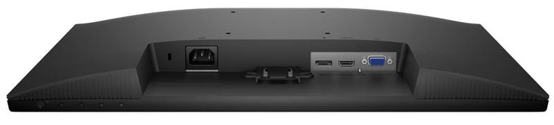 Dell Pro E2225HM 21,5" VA FHD 100Hz 5ms Black 3Yr