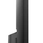 Dell Pro E2225HM 21,5" VA FHD 100Hz 5ms Black 3Yr