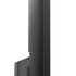 Dell Pro E2225HM 21,5" VA FHD 100Hz 5ms Black 3Yr