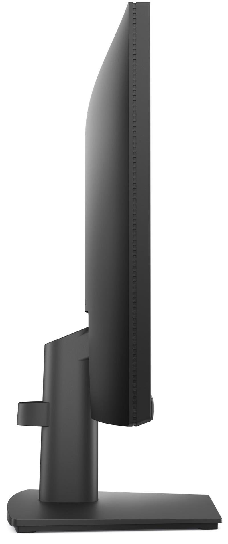 Dell Pro E2225HM 21,5" VA FHD 100Hz 5ms Black 3Yr