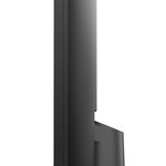 Dell Pro E2225HM 21,5" VA FHD 100Hz 5ms Black 3Yr