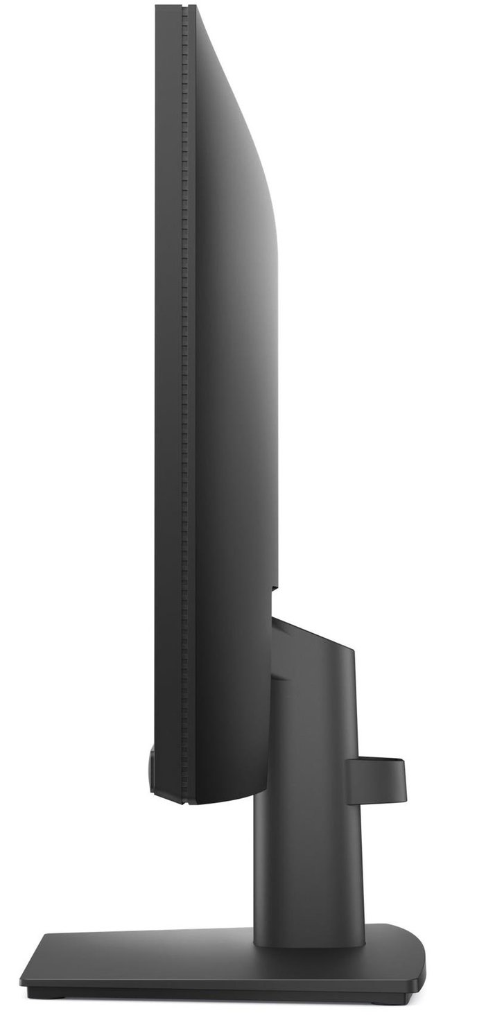 Dell Pro E2225HM 21,5" VA FHD 100Hz 5ms Black 3Yr