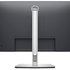 Dell Pro 27 Plus QHD USB-C Hub Monitor - P2725DE