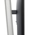 Dell Pro 27 Plus QHD USB-C Hub Monitor - P2725DE