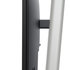 Dell Pro 27 Plus QHD USB-C Hub Monitor - P2725DE