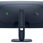 Alienware 34 Gaming Monitor - AW3425DWM