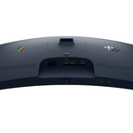 Alienware 34 Gaming Monitor - AW3425DWM