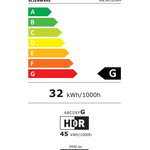 Alienware 34 Gaming Monitor - AW3425DWM