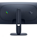 Alienware 34 Gaming Monitor - AW3425DWM