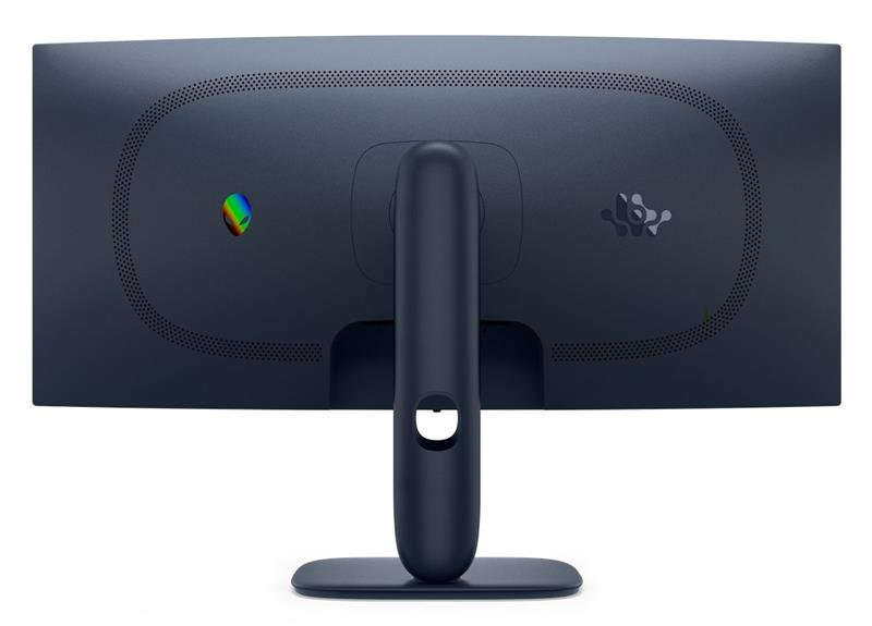 Alienware 34 Gaming Monitor - AW3425DWM