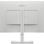 Dell 27 Plus 4K USB-C Monitor - S2725QC