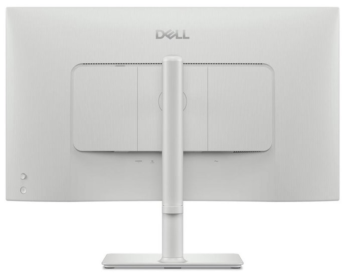 Dell 27 Plus 4K USB-C Monitor - S2725QC