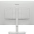 Dell 27 Plus 4K USB-C Monitor - S2725QC