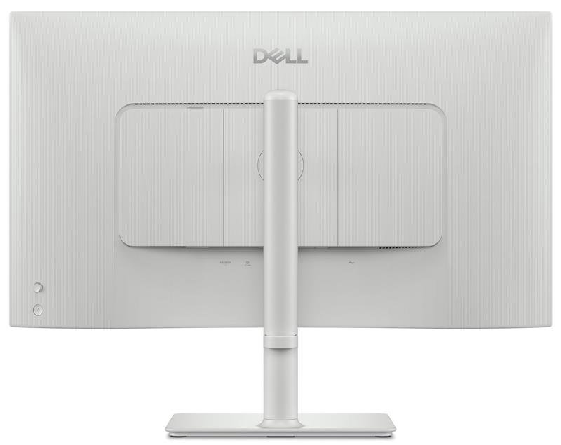 Dell 27 Plus 4K USB-C Monitor - S2725QC