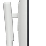 Dell 27 Plus 4K USB-C Monitor - S2725QC