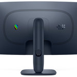 Alienware 32 Gaming Monitor - AW3225DM