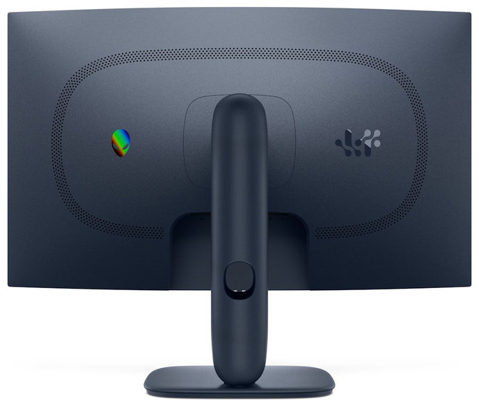 Alienware 32 Gaming Monitor - AW3225DM