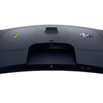 Alienware 32 Gaming Monitor - AW3225DM