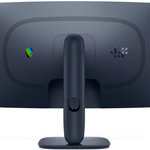 Alienware 32 Gaming Monitor - AW3225DM