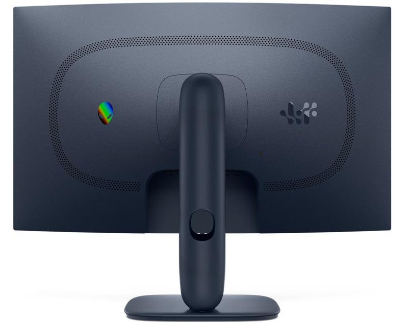 Alienware 32 Gaming Monitor - AW3225DM