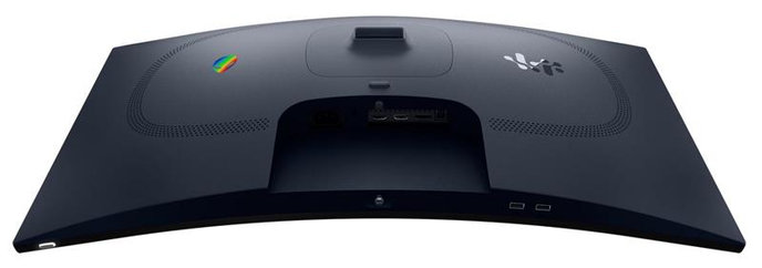 Alienware 32 Gaming Monitor - AW3225DM